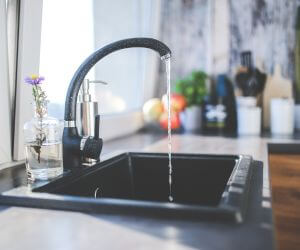 About Septic Pumping Service Turpin, OK